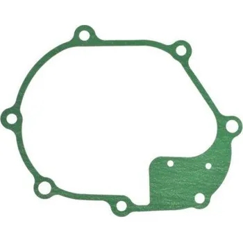 Těsnění pro motocykl Baotian Těsnění převodů Jet 4 125 ZLP0045