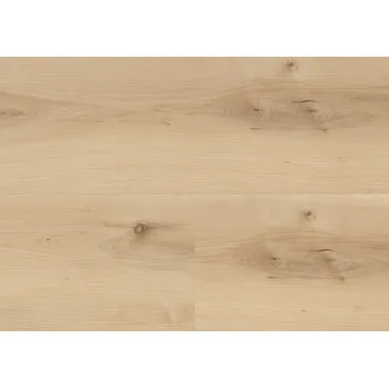 vinylová podlaha Vinylová podlaha zámková na HDF WINEO 400 wood XL Nordic maple cream MLD289WXL