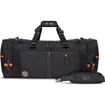 Sportovní taška Butterfly Kashiwa taška Sport