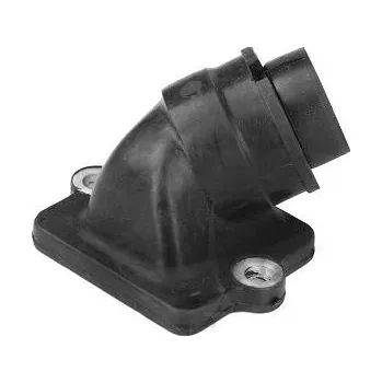 Palivový systém pro motocykl Novascoot Příruba pryž Novascoot Piaggio 22040026