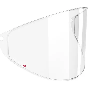 Příslušenství k helmě na motorku Pinlock® 70 pro plexi přileb EXECUTIVE, AIROH