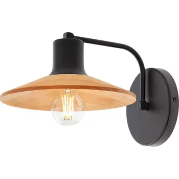 Nástěnné svítidlo Světla a lustry REDO GROUP Skandinávská nástěnná lampa Smarter FRESNO 01-4053