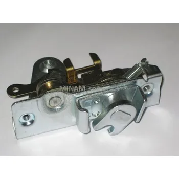 Auto zrcátko zámek dveří pravý 08-05-12, Multicar M26 zámek dveří pravý 08-05-12, Multicar M26