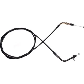 Baotian Plynové lanko Kinroad XT50QT-2 ZD5643