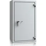 ISS Ohnivzdorný trezor Düsseldorf - Mettmann 39205