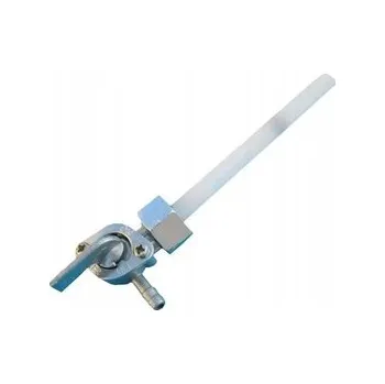 Palivový systém pro motocykl Baotian Palivový kohout M16x1,5 ZNK3501