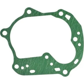 Těsnění pro motocykl Baotian Těsnění převodů Longjia LJ50QT-9M ZLP0046