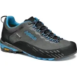 Asolo Eldo Lth Gv Velikost EU: 40 2/3