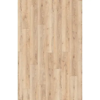 laminátová podlaha Laminátová podlaha EUROWOOD Prima Dub rustikální 45362/0102 D40772