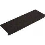 Kobercové nášlapy na schody obdélníkové…