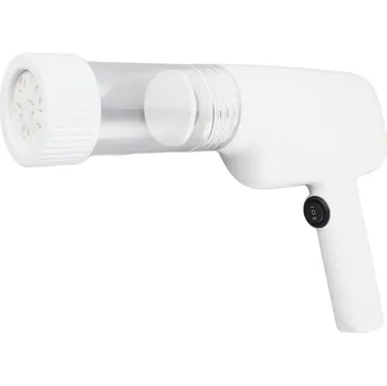 Strojek na těstoviny Verk 07287