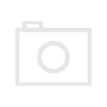 RMS Blatník černý SI – zadní 142680121