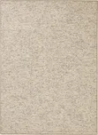 Hanse Home BT Carpet Wolly 102842 béžový