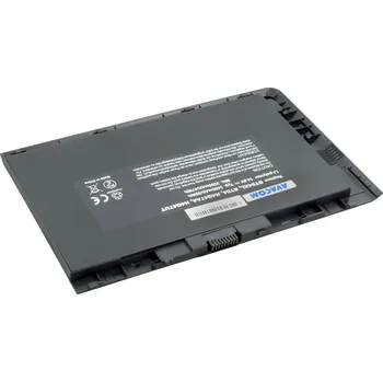 Baterie k notebooku Baterie odpovídající typu HP / COMPAQ HSTNN-IB3Z - AVACOM NOHP-EB97-P34 Li-Pol 14,8V 3400mAh