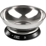 Kuchyňská váha Girmi PS8400