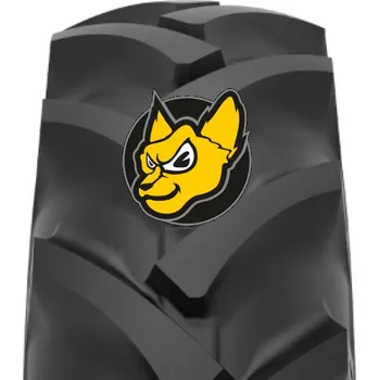 Pneu pro těžký stroj Starmaxx TR60 14.9 -24 14PR TT