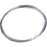 drát řezací, odporový, ⌀0,22mm x 3m
