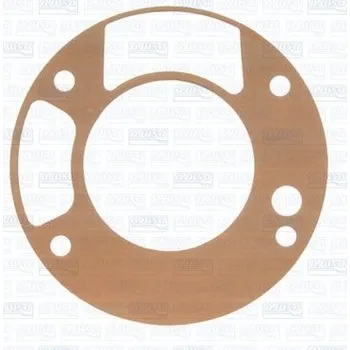 Těsnění motoru Těsnění, olejové čerpadlo AJUSA 01028800