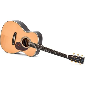 Akustická kytara Sigma Guitars S000R-41