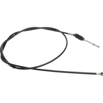 Brzda pro motocykl Baotian Lanko brzdové Baotian 1C003158 PZIP5642