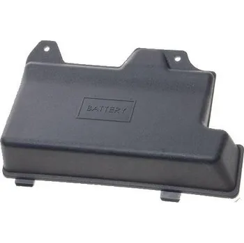 Baotian Kryt baterie Zip od 2000 PZIP55091