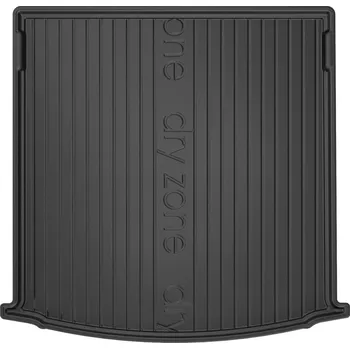 Auto-moto Kufr/ krabice Frogum DZ548584