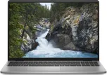 DELL Vostro 16 5640 (8K8W0)