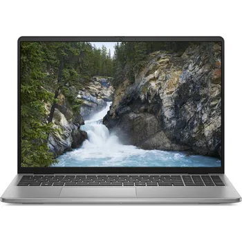 Notebook DELL Vostro 16 5640 (8K8W0)