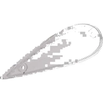 Nářadí na motocykly Baotian Sklíčko LP blinkru TGB TGB24621