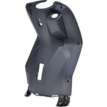 Baotian Předkolenní plast Orbit 2 SOR55062