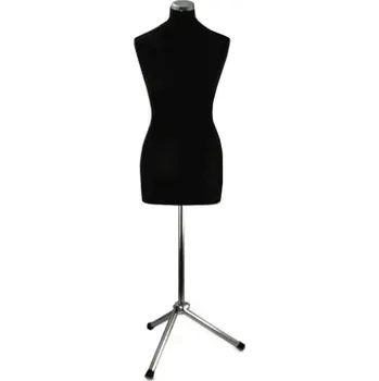 Krejčovská panna Krejčovská panna vel. 36-38,