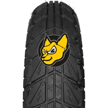 Shinko SR723 110/70 -11 45P TL WW