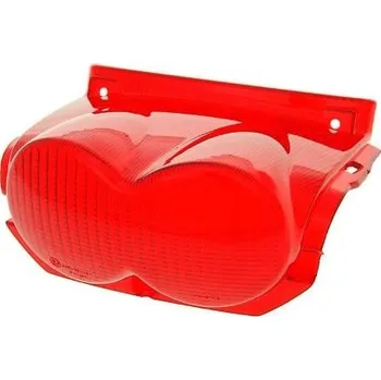 Osvětlení pro motocykl Vicma Sklíčko Z světla Vicma Neos / Ovetto VC23470