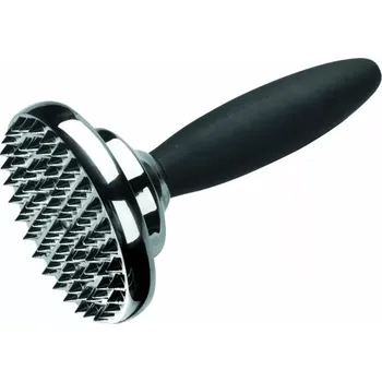 Palička na maso Palička na maso – dvoustranná (Palička na maso z nerezové oceli)