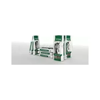 Pro koně KONĚ PAMLSKY 2 kg