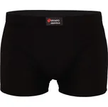 Drake Man boxerky 5XL černá