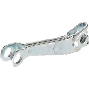 Nářadí na motocykly Baotian Páka klíče bubnové brzdy TGB TGB4213