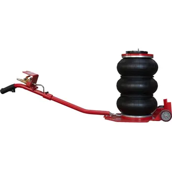 Hever Red Tools RT-2206