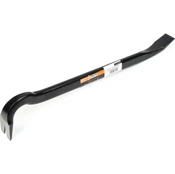 Páčidlo Polax Páčidlo 800mm