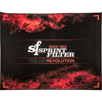 podložka WELCOME MAT (103 x 78 cm), SPRINT FILTER