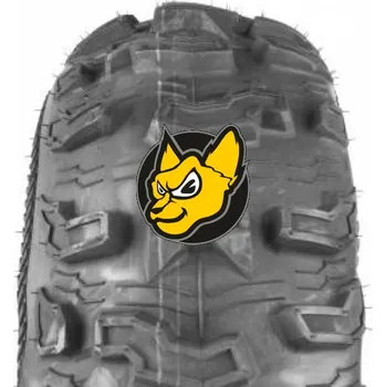 Pneumatika KENDA K573 BEARCLAW EX- 26x10.00 -12 52L TL 6PR