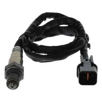 Lambda sonda Lambda sonda BOSCH 0 258 986 651