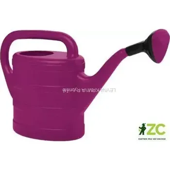 Konev Konev 5 l s kropítkem fialová