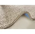 Koberec Hanse Home BT Carpet Wolly 102842 béžový