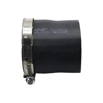 Hadička plnicího vzduchu vika (11451810901)