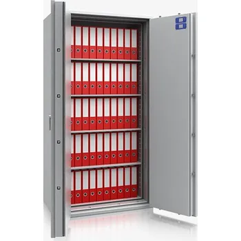 Trezor ISS Trezor Wien Super 44757