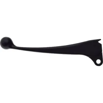 Brzda pro motocykl Baotian Brzdová páčka Sharpy levá ZLO5631