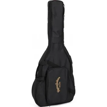 Akustická kytara Sigma Guitars SB-GJ