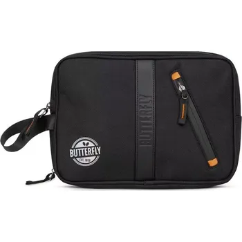 Stolní tenis Butterfly Kashiwa pouzdro na 2 pálky