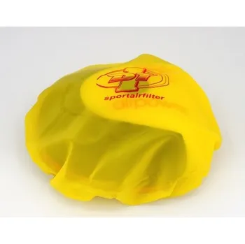 převlek proti prachu (univerzální 105cc-640cc), DT-1